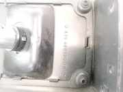 Zigarettenanzünder Dodge Journey. 2009.01 - 2014.12 100001095,100001095REV