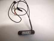 Innenraumleuchte Iveco Daily, 2000.01 - 2005.12 Gebraucht,