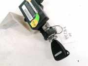 Zündschloss Chrysler Sebring, III 2007.05 - 2010.12 05026164AI, D75200234B