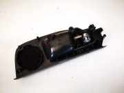 Türinnengriff - Hinten Linke Volvo V50, 2004.04 - 2007.05 8679664,