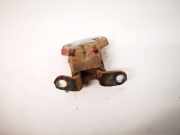 T?rscharnier Hinten Subaru Legacy, BD, BG, BK 1994.02 - 1998.12 Gebraucht,