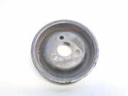 Riemenscheibe für Pumpe BMW 5-Series, E39 1995.11 - 2003.06 2246719,