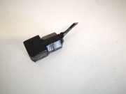 Relais Subaru Legacy, BL, BP 2003.09 - 2009.12 Gebraucht,