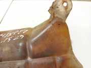 Ausgleichsbehälter Ford Mondeo, 1992.12 - 1996.09 93bb8k218dk, 93bb-8k218-dk