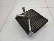 Heizungskühler Wärmetauscher Ford Mondeo, 2000.11 - 2007.03 Gebraucht,