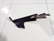 Innenausstattung Renault Megane, III 2008.11 - 2012.06 Gebraucht,