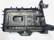 Batteriekasten Volkswagen Golf, V 2003.10 - 2008.10 1k0915333c, Bag