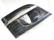 Kühlergrill - Vorne Linke Citroen C4 Picasso, I 2006.01 - 2013.06 9680404177,