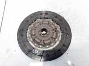 Kupplungsscheibe Opel Astra, H 2004.03 - 2009.12 Gebraucht,