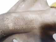 Verschluss Waschwasserbehälter Citroen Berlingo, I 2002.11 - 2008.04 facelift 3526800006,9651082180