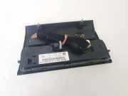 Bedienelement für Klimaanlage BMW 1-Series, E87 E88 2006.11 - 2011.09 facelift 6411914729701, 070028290b A2C53246368