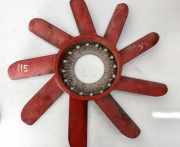 Lüfterrad Motorkühlung BMW 3-Series, E36 1990.09 - 1998.02 1273086, 420