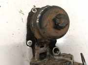 Ölfiltergehäuse Citroen C-Crosser, I 2007.01 - 2012.12 9682632980, 90677L 0F10674