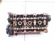 Zylinderkopf Mercedes-Benz C219, I 2004.10 - 2011.01 r2720162301, a2720161305