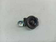 Lautsprecher Nissan Note, 2006.03 - 2013.06 281489U00A,28148 9U00A