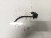 Drucksensor Saugrohrdruck für Mercedes-Benz W204, 2011 - 2014 facelift a0071530028,