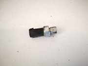 Druckschalter Klimaanlage Mazda 2, DE 2007.10 - 2014.06 6f9319d594aa,6f93-19d594-aa