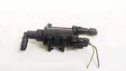 Druckwandler Abgassteuerung Rover 75, 1999.02 - 2005.05 1997278,