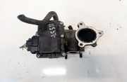 Drosselklappe Mazda 3, BL 2009.06 - 2013.06 R2AA136B0,R2AA136B0