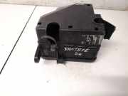 Sicherungskasten Hyundai Santa Fe, 2000.11 - 2006.03 9121326002,91213-26002