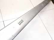 Verkleidung Schweller - Rechts Opel Vectra, B 2000.09 - 2002.04 facelift Gebraucht,