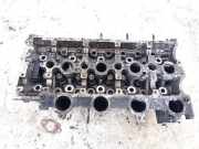 Zylinderkopf Volvo V50, 2004.04 - 2007.05 9641752610,