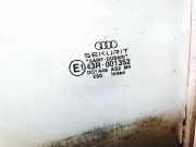 Seitenscheibe - Vorne Linke Audi A4, B6 2000.11 - 2004.11 dot448as2m4,