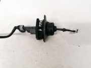 Kupplungsnehmerzylinder Nehmerzylinder Volvo S40, 2004.01 - 2007.03 Gebraucht,