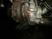 Turbolader Lexus IS, II 2005.10 - 2013.03 070809243n, 1720126010