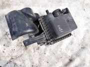 Luftfilterkasten Dodge Journey. 2009.01 - 2014.12 04891896,29961bb