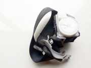 Sicherheitsgurt - Hinten Linke Mazda 5, CR 2005.02 - 2010.09 bge030007,e40434090
