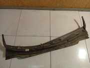 Windlauf Wischerabdeckung Kia Ceed, I 2006.12 - 2010.05 861511H000,86151-1H000