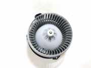 Gebläsemotor Toyota RAV-4, III 2005.11 - 2012.12 272008031,27200-8031