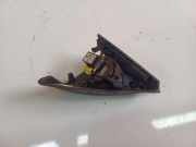 Lautsprecher Opel Insignia A, 2008.01 - 2013.01 13240950, 13240 950 434107863741 10102940 20W 1010294020W