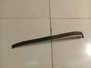 Halteband Kraftstoffbehälter Chrysler Sebring, III 2007.05 - 2010.12 Gebraucht,