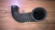 Schlauch für Luftversorgung Kia Carnival, 1998.08 - 2005.09 Gebraucht,
