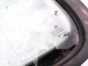 Seitenfenster Seitenscheibe - Volkswagen Touran, 2003.01 - 2006.10 Gebraucht, Blf