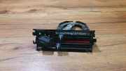 Bedienelement für Klimaanlage Volvo 940 1990-1994 Gebraucht , na