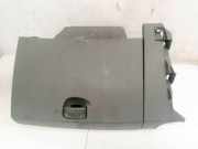 Handschuhfach Renault Scenic, II 2003.06 - 2006.06 Gebraucht ,