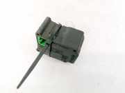 Stellmotor L?ftung Volkswagen Phaeton, 2002.04 - 2006 3D0959311, AYT