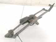 Wischergestänge Skoda Octavia, I 1996.09 - 2000.11 1J0955325A,