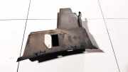 Handschuhfach Renault Laguna, II 2001.03 - 2006.05 8200026106,