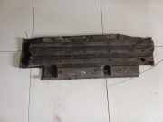 Unterfahrschutz Mazda 3, BL 2008.12 - 2014.09 B5P256343,B5P256343 K6805