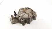 Unterdruckpumpe Vacuumpumpe Bremsanlage Land-Rover Freelander, 2006.10 - 2013.12 D171B1B,1003T