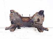 Vorderachse - Achsträger Peugeot 307, 2000.08 - 2005.06 Gebraucht,