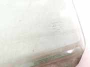 Seitenscheibe - Hinten Linke Mitsubishi Galant, 1996.09 - 2004.10 Gebraucht,