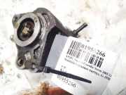 Unterdruckpumpe Vacuumpumpe Bremsanlage Toyota Corolla Verso, II 2001.09 - 2004.05 2930027010,29300-27010 081000-2590