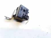 Relais Toyota Corolla Verso, III 2004.05 - 2007 8665013010,068900-3570