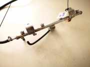 Kraftstoffverteiler Ford Mondeo, 2000.11 - 2007.03 1s7g9d280da,1s7g-9d280-da