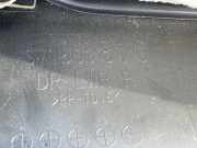 Türverkleidung - Hinten Rechts Subaru Legacy, BM, BR 2009.09 - 2014.06 S71503810,